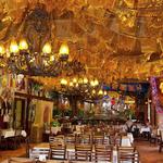 Mi Tierra