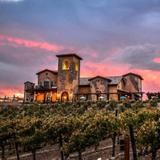 Europa Village Wineries & Resort