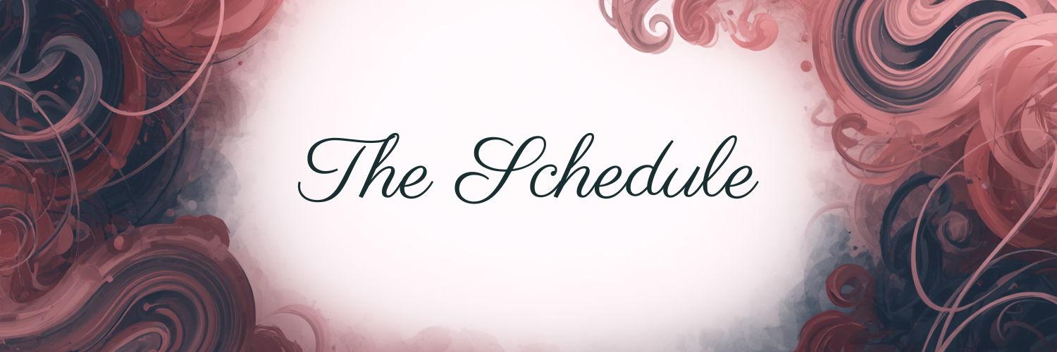 The Wedding Website of Victoria Cosner and Caden Bost