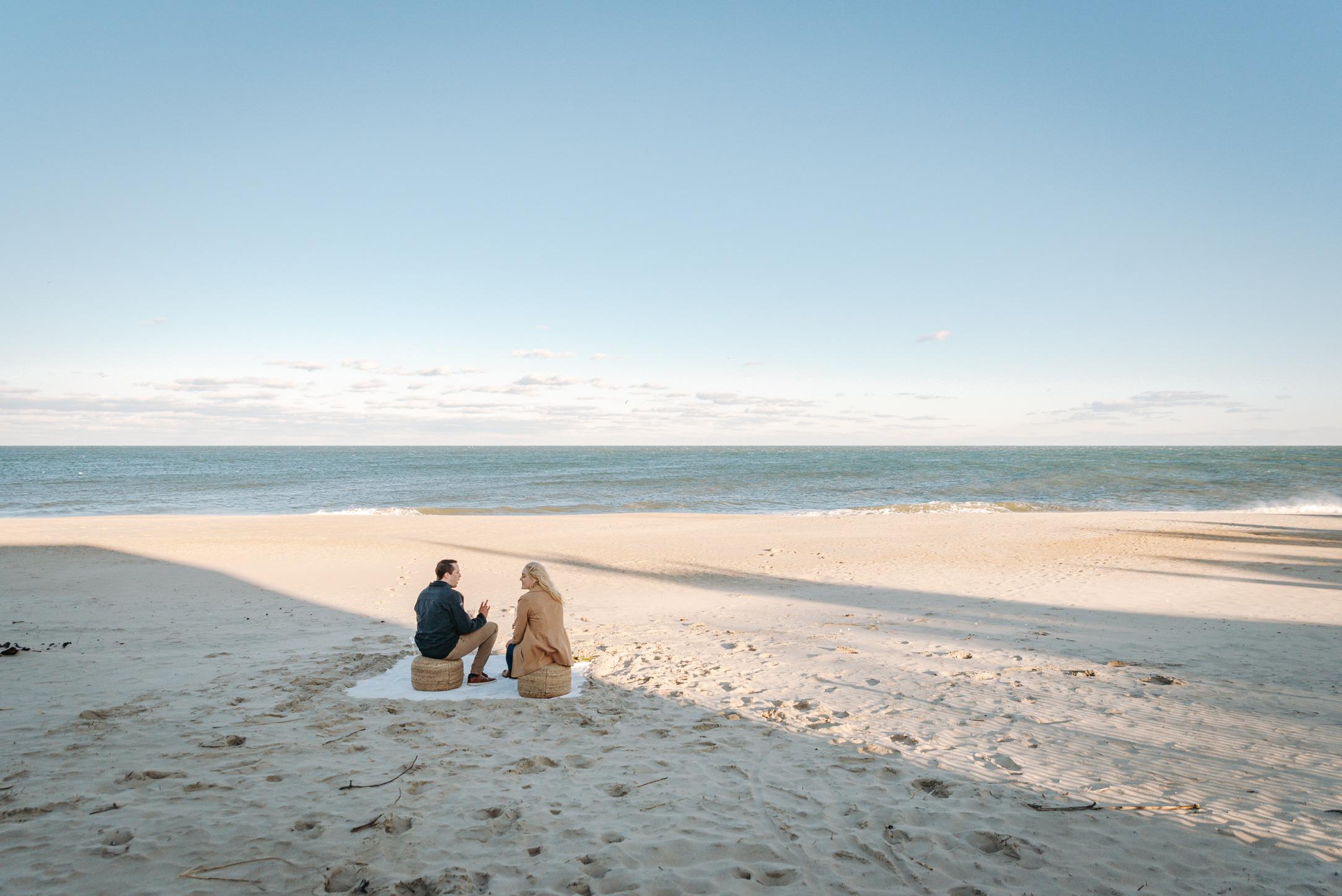The Wedding Website of Kristen Peterson and Zach Peterson