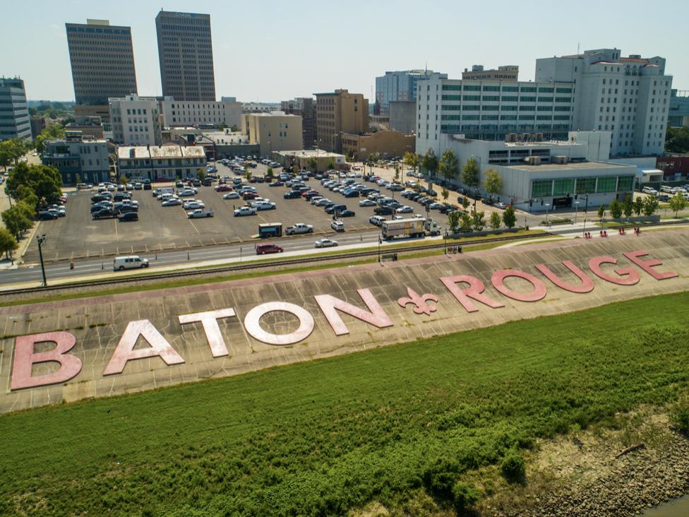 The Wedding Website of Tamara Britten and Brandyn Pierce