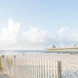 Folly Beach