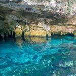 Grand Cenote