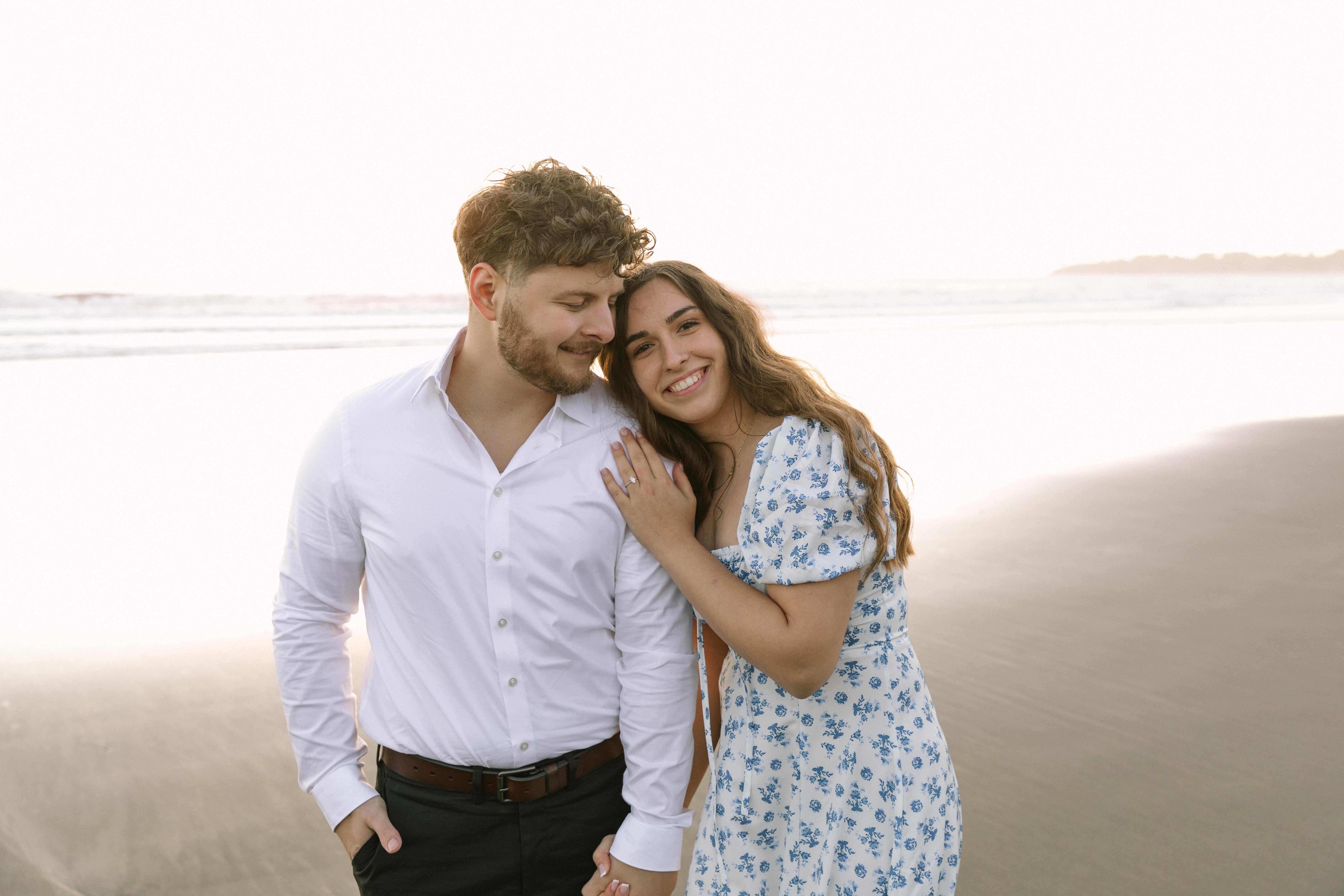 The Wedding Website of Diana Kovalev and Yaroslav Kapakly