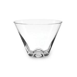 Lenox® Tuscany Classics® Stemless Martini Glasses (Set of 6)