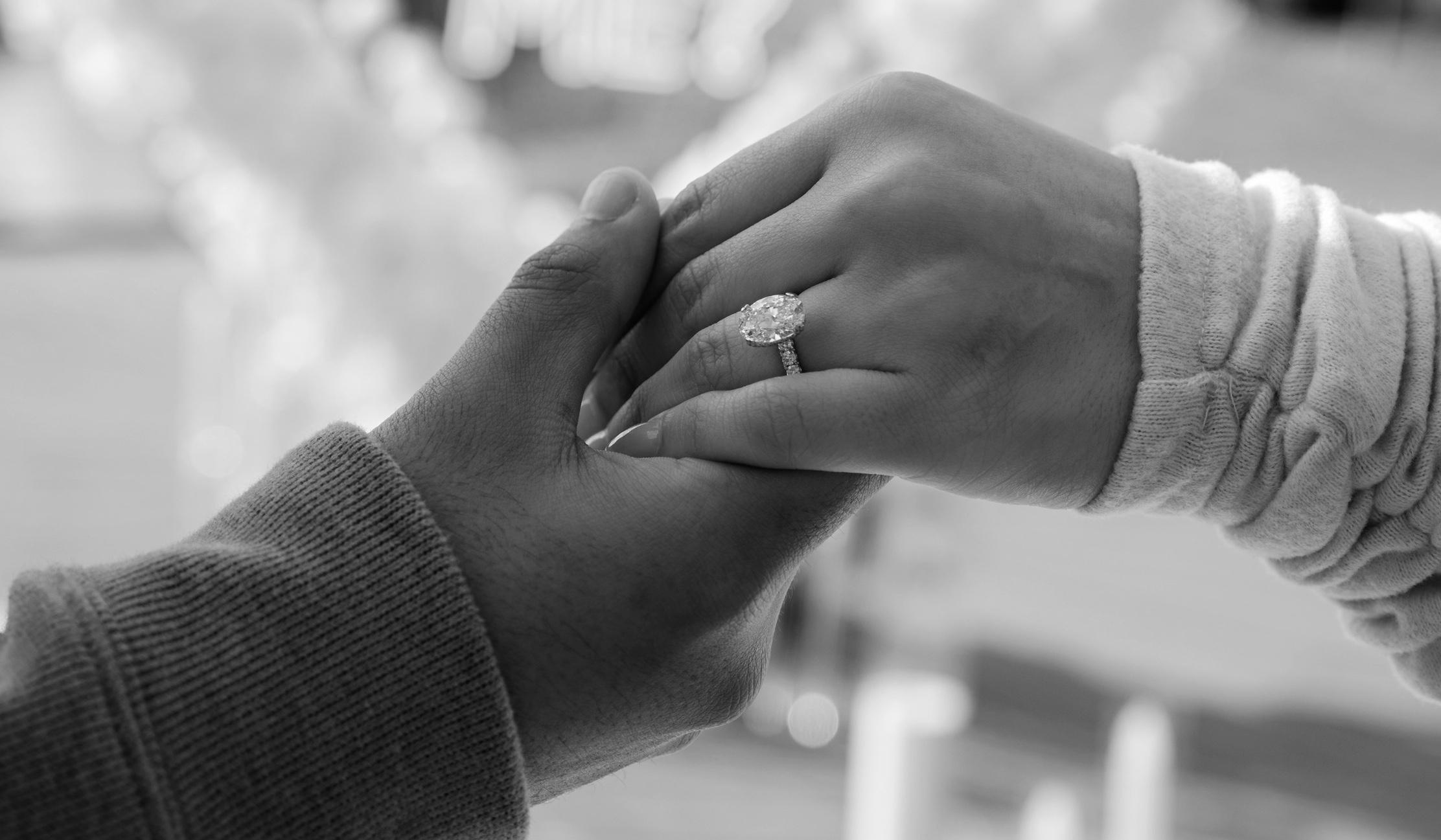 Hero Slideshow Image 5