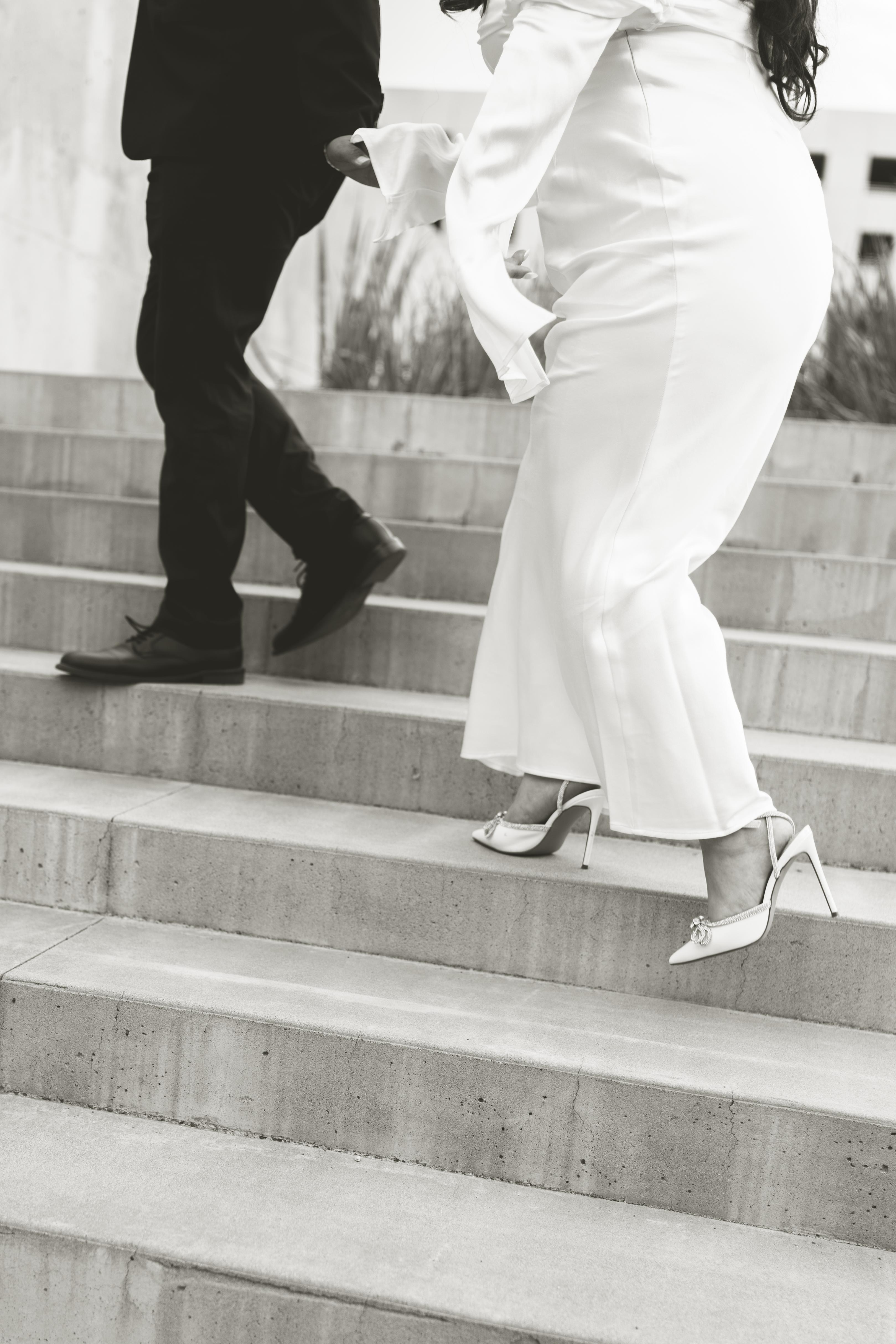 The Wedding Website of Leslie Melgoza and Bryan Lopez