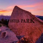 Estes Park