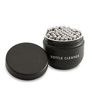 Riedel® Bottle Cleaner