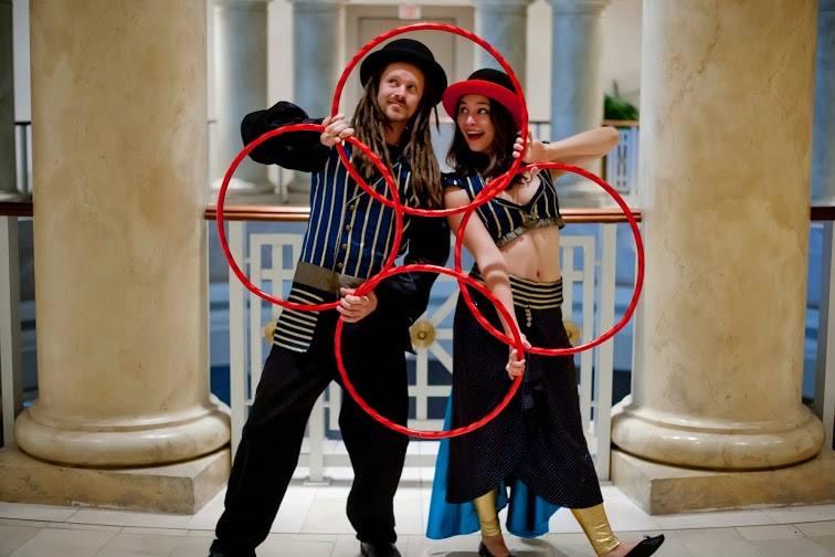 The Wedding Website of Casey Elizabeth Lumb and Maurice Reid Eighme