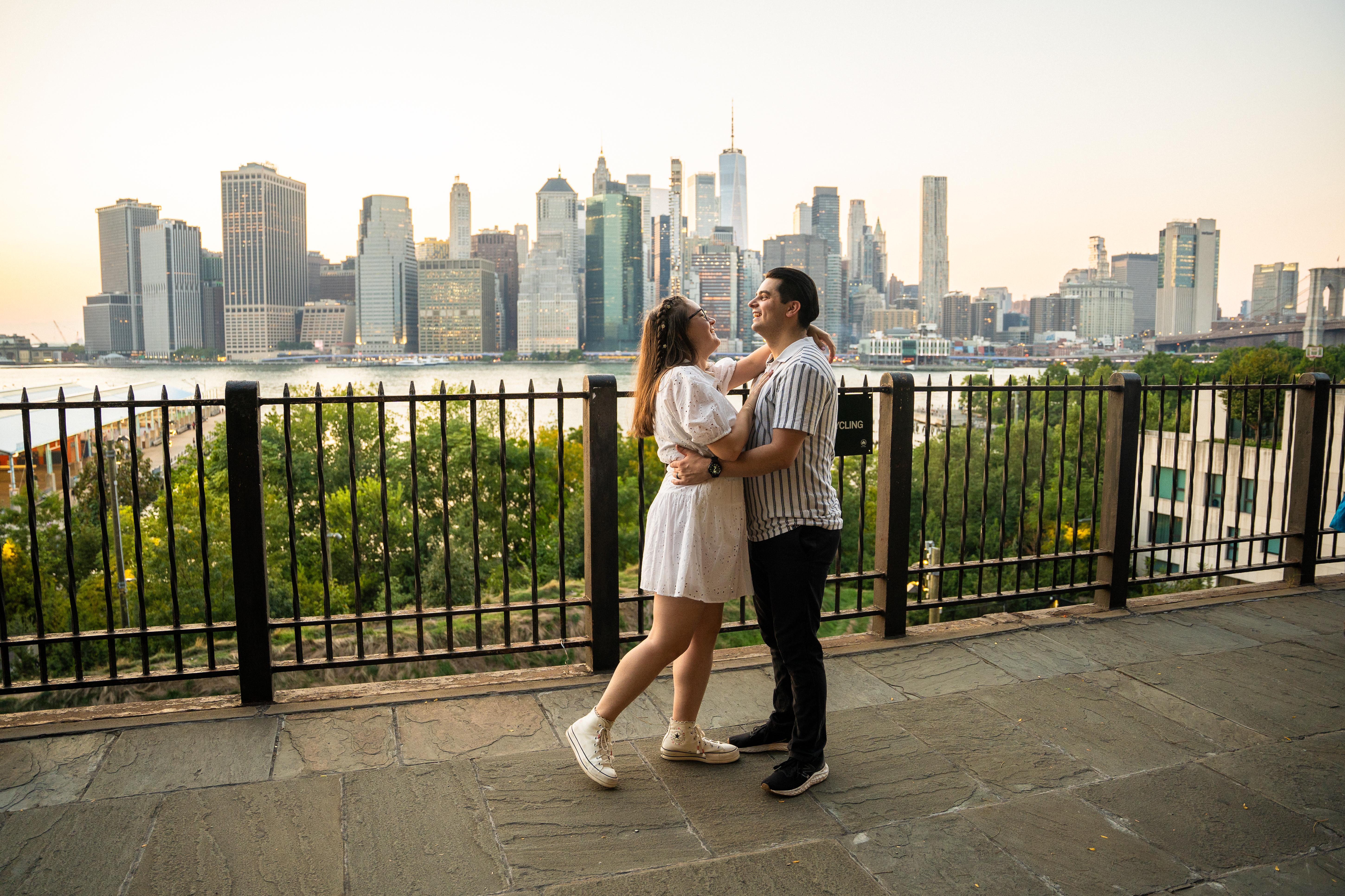 The Wedding Website of Madison McCluney and Adam Walmsley