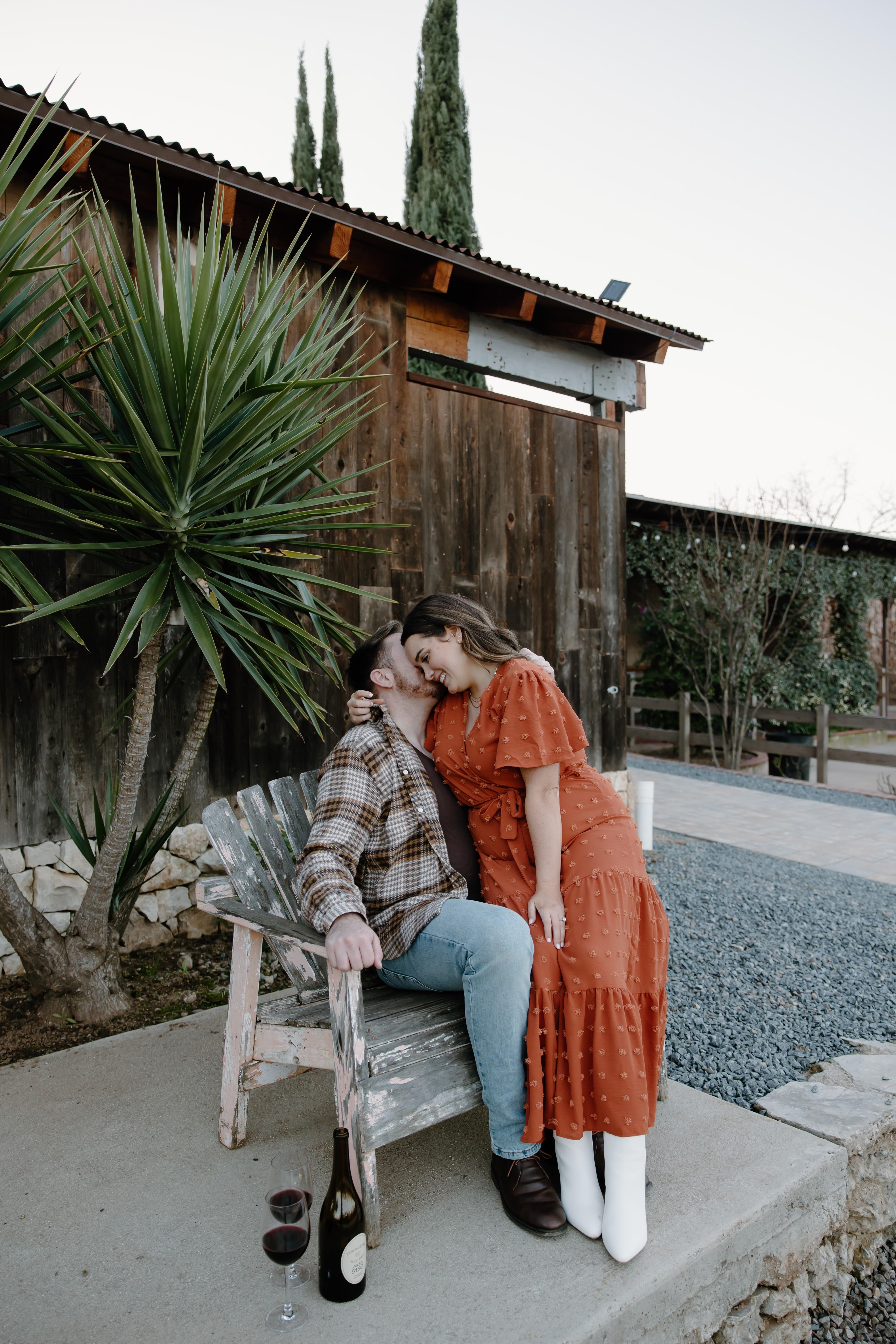 The Wedding Website of J.T. Millum and Julie Mckee