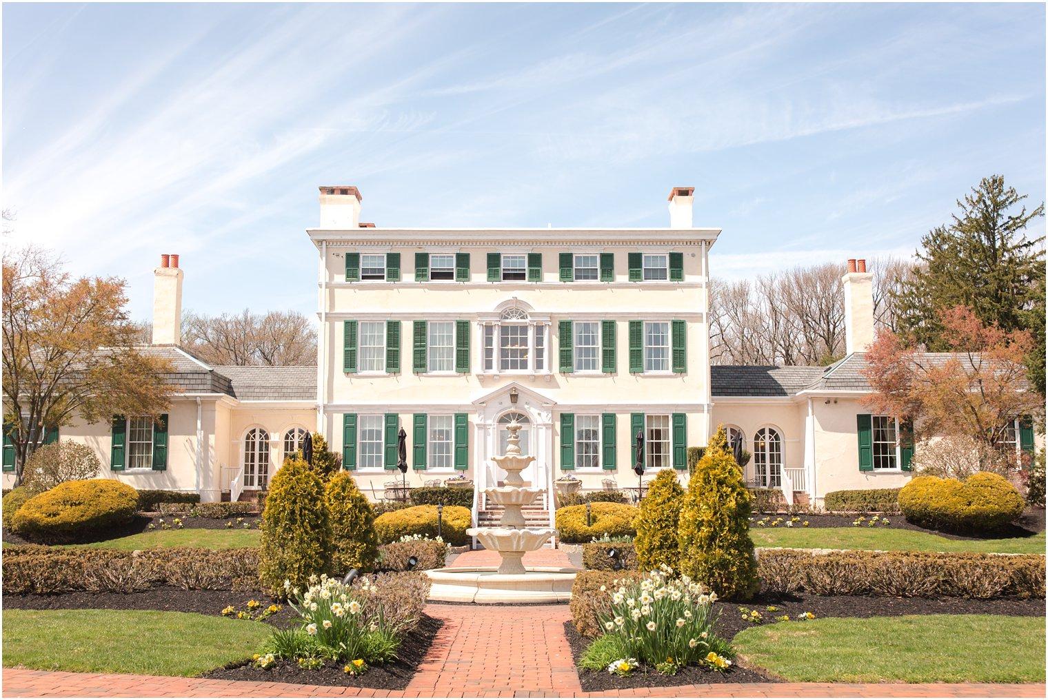 The Wedding Website of Kathleen Smith and Joseph Greiner