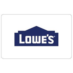 Classic Gift Card