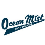 Ocean Mist & The Pub