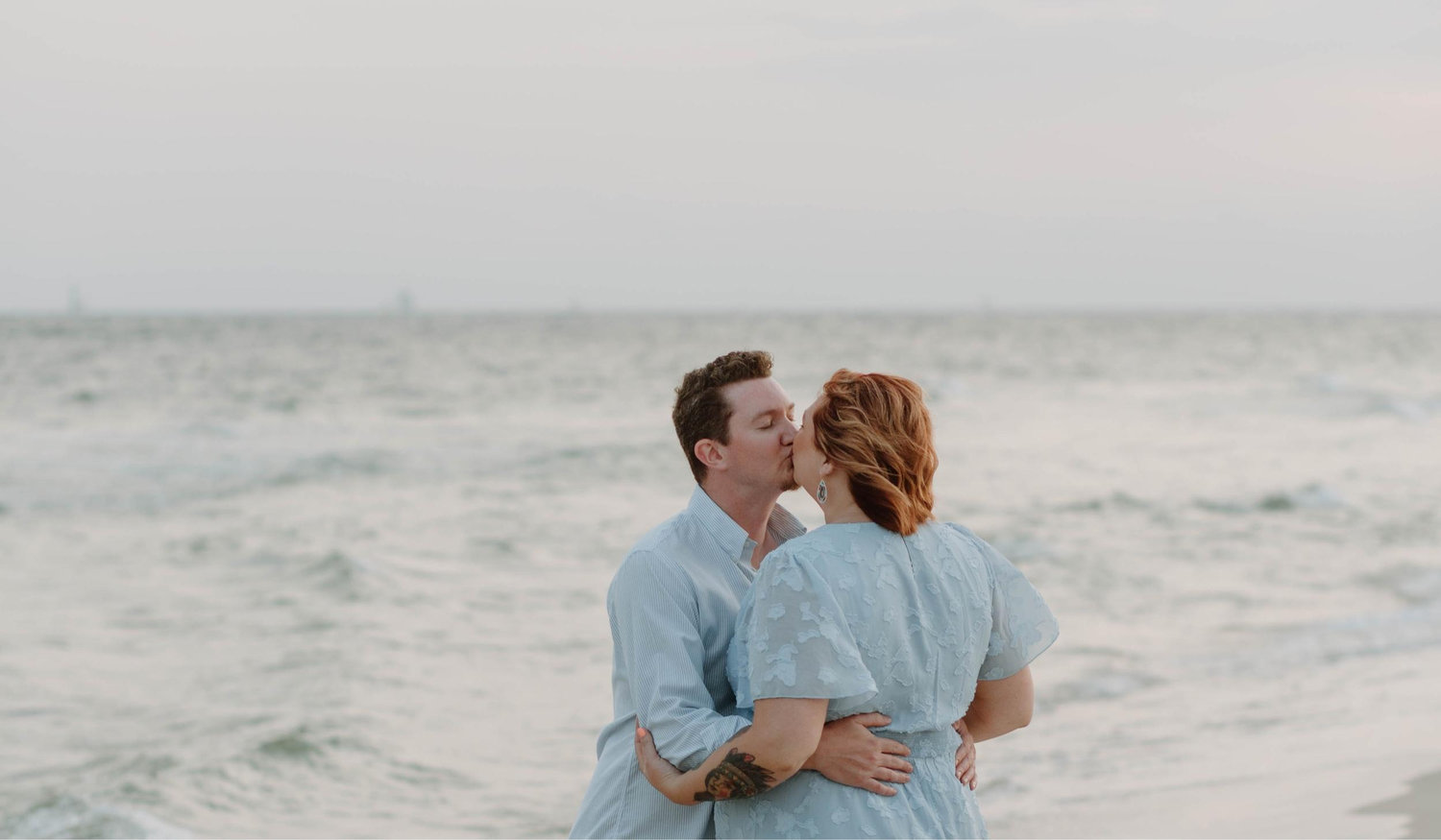 The Wedding Website of Taylor June Trousdale and Trey Collin Priestwood