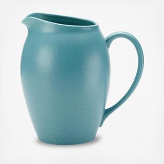 Colorwave Pitcher