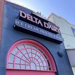 Delta Dairy