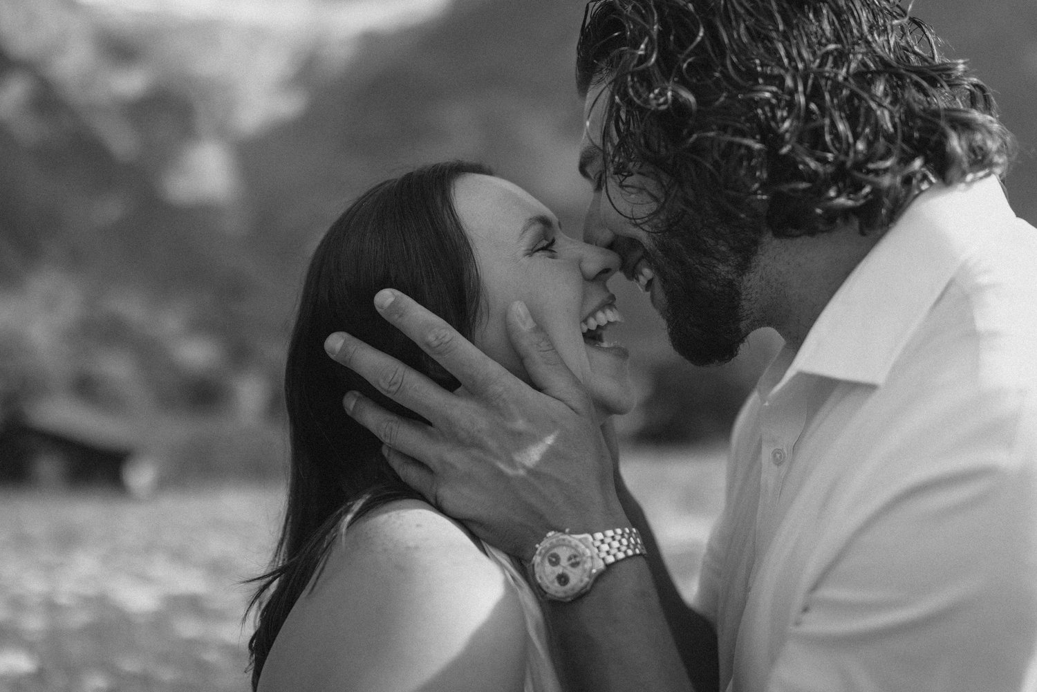 The Wedding Website of Angeline Paquet Lamothe and Marc-Antoine Gladu-Gallant