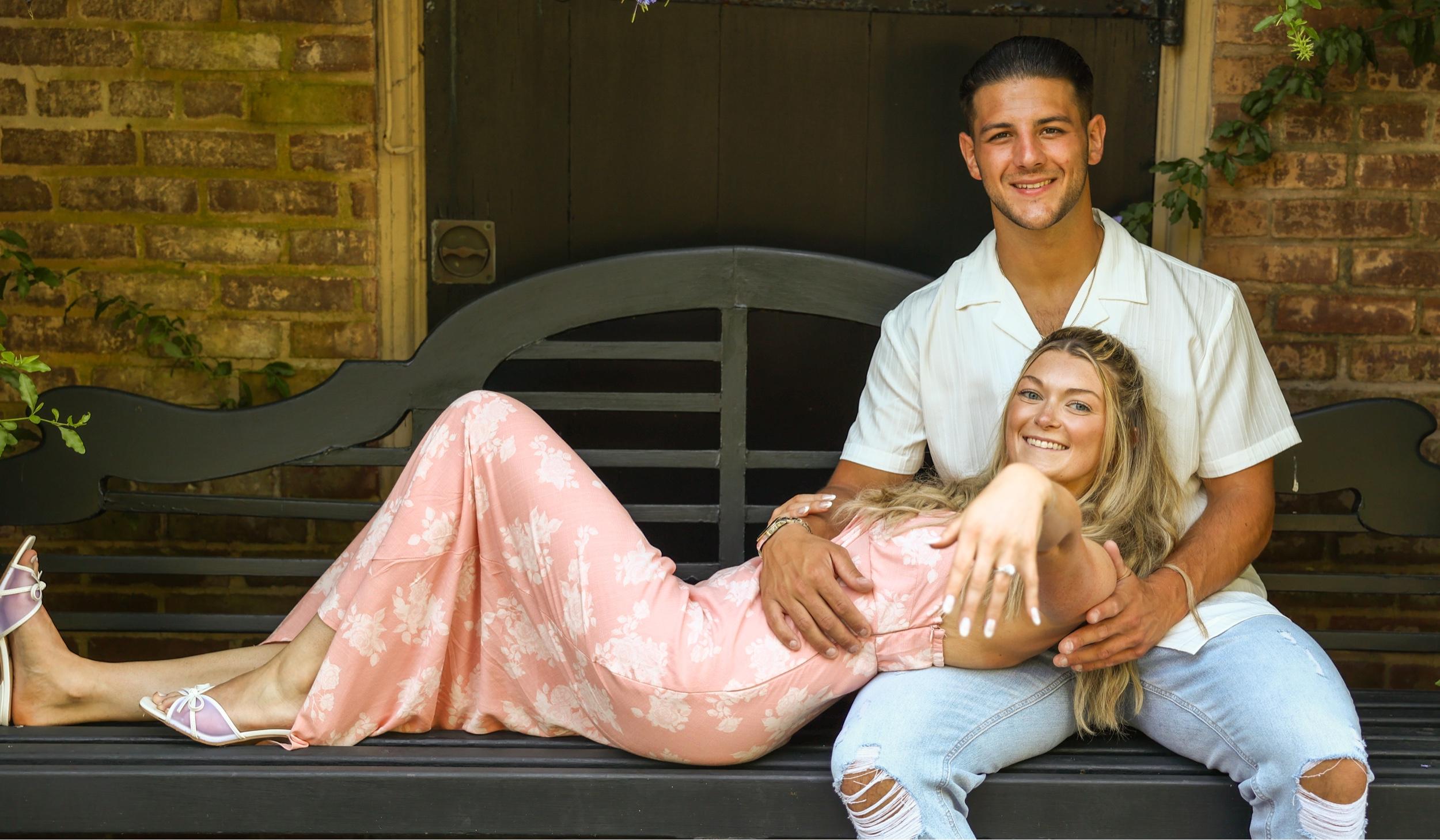 Hero Slideshow Image 1