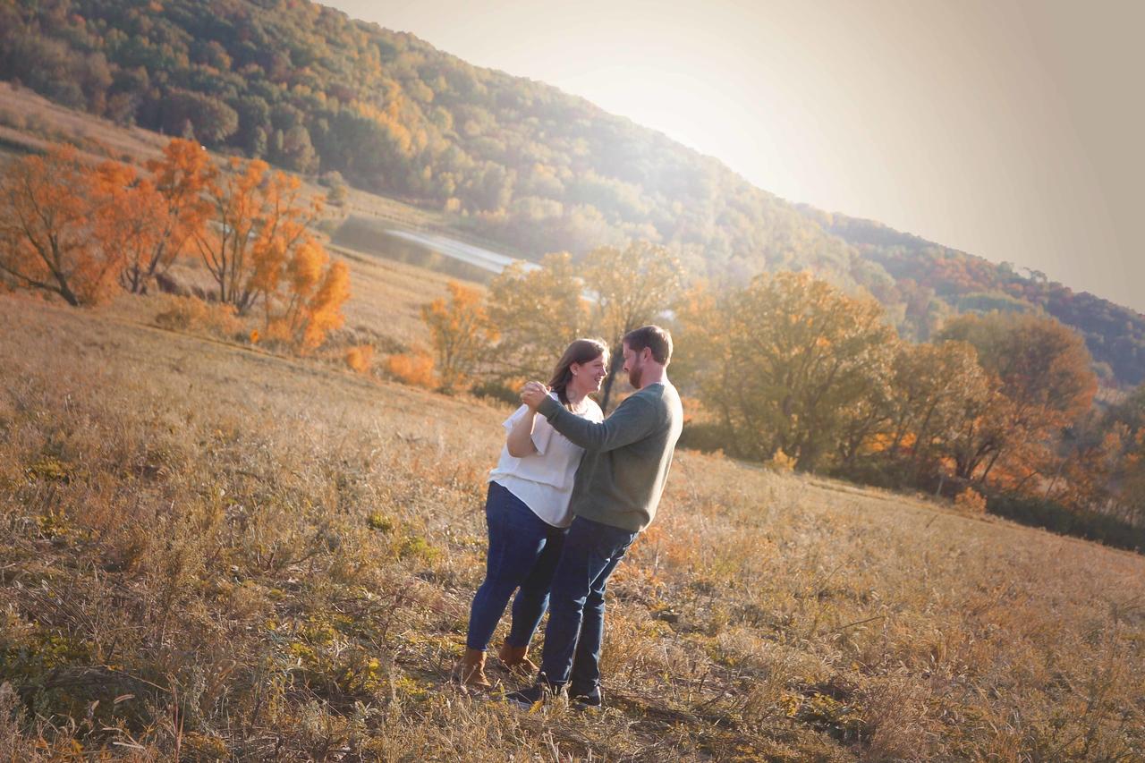 f371e07f-f612-432d-a4dd-d92109b9e5d5