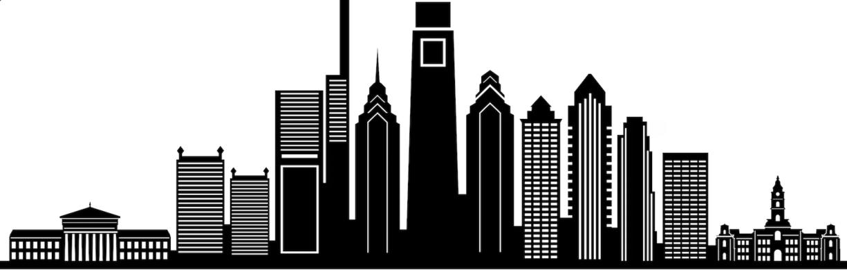 The Wedding Website of Colin Fagan and Kathryn Robbins