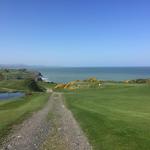 Wicklow Golf Club