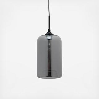 James  Pendant Light