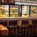 The Cellar