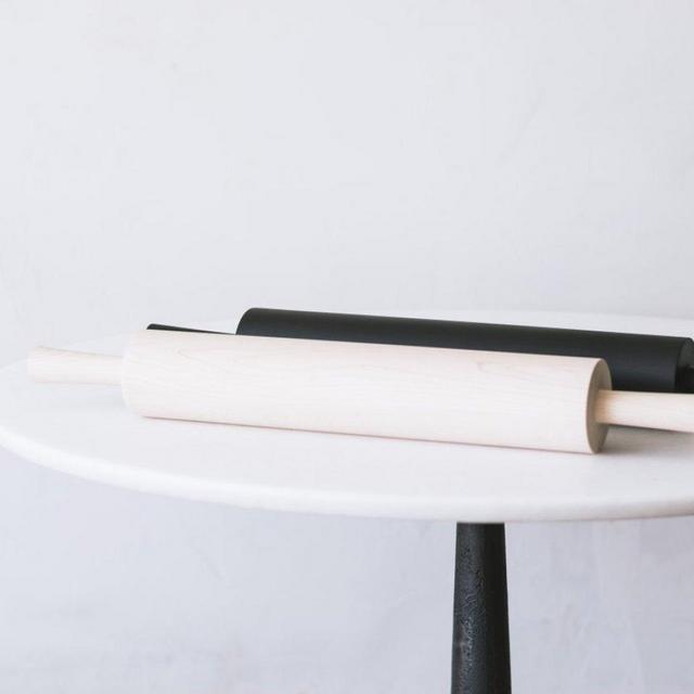 Rolling Pins