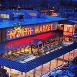 North Market Downtown