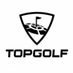 Topgolf