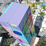 Oasis Wynwood