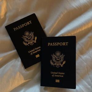 Honeymoon Fund
