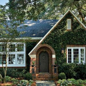 New Home Fund