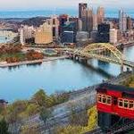 Duquesne Incline