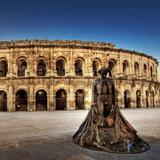 Nîmes