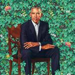 National Portrait Gallery