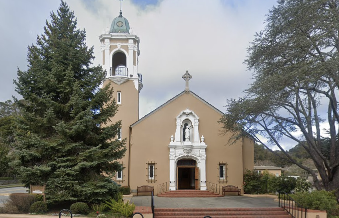 The Wedding Website of Gabriella Aversa and Matthew Ostovarpour