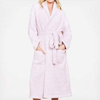 CozyChic Adult Robe