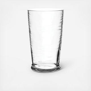Cordoba Jumbo Glass, Set of 6