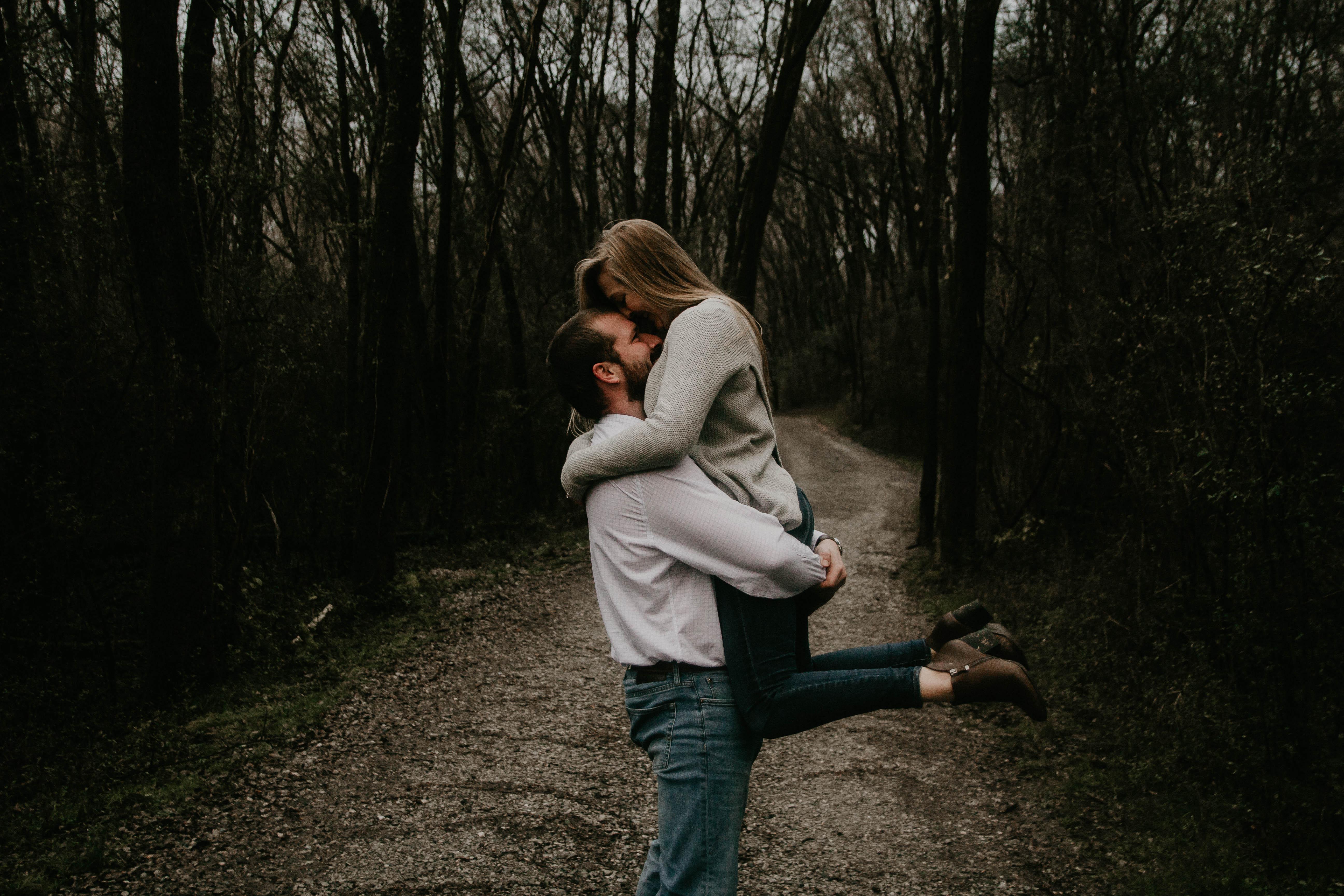 The Wedding Website of Allie Jennings and Tanner Harris