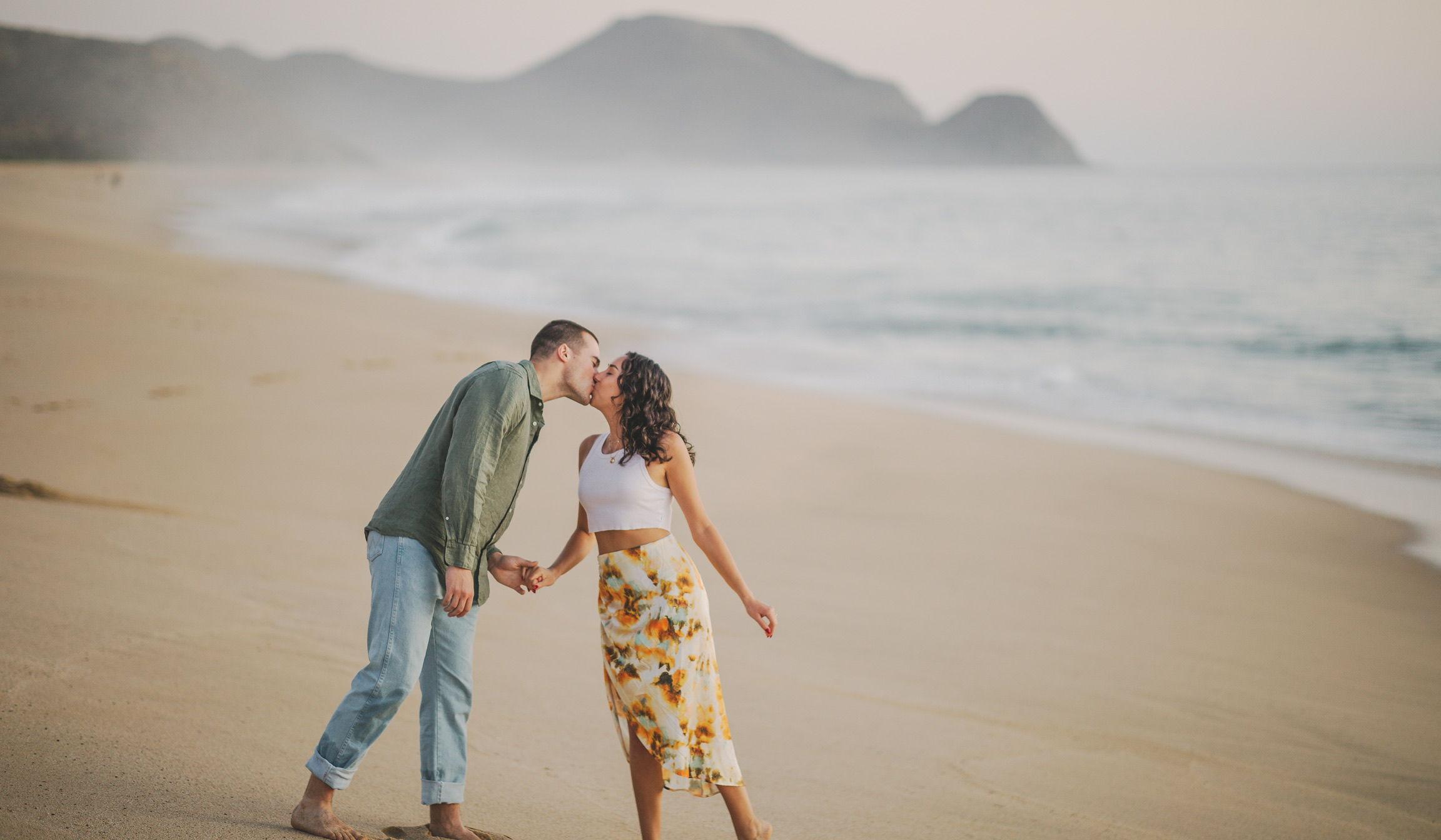 Hero Slideshow Image 3