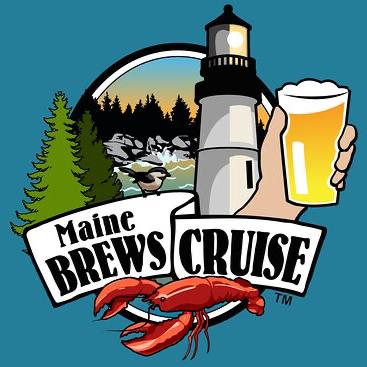 Honeymoon Brews Cruise