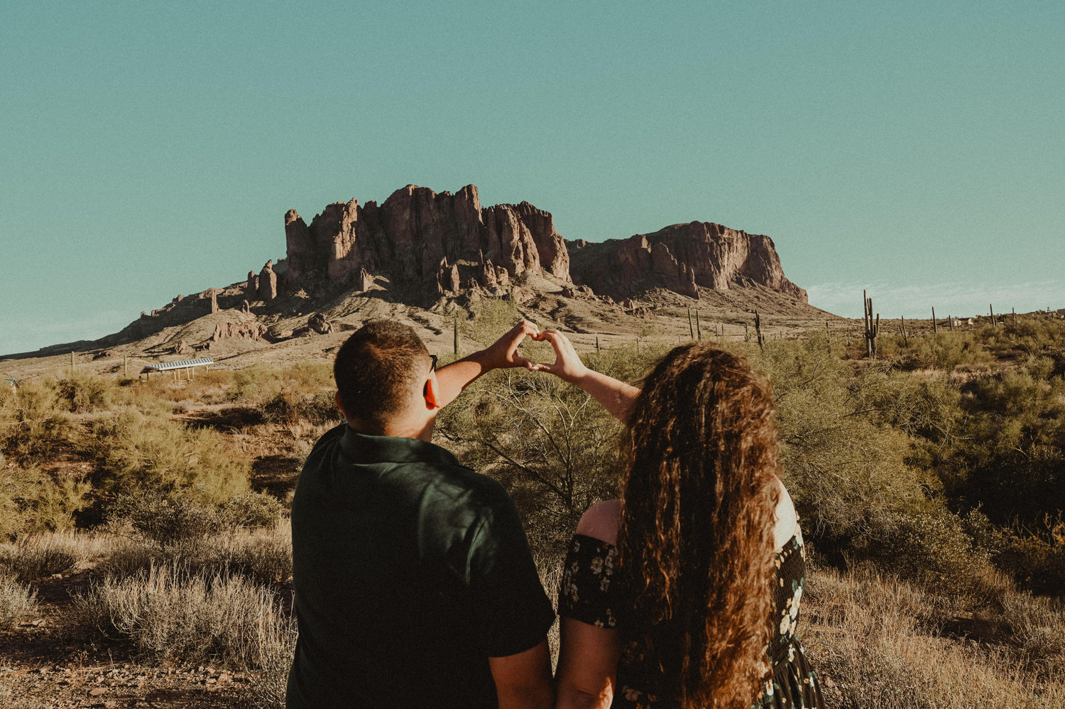 The Wedding Website of Taylor Nikole and Isaac Gabriel