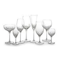 Waterford Lismore Essence Red Wine Goblet