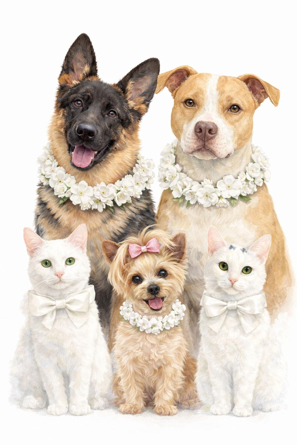 The Wedding Website of Marissa Holfester and Kevin Greenberg