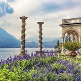 Varenna