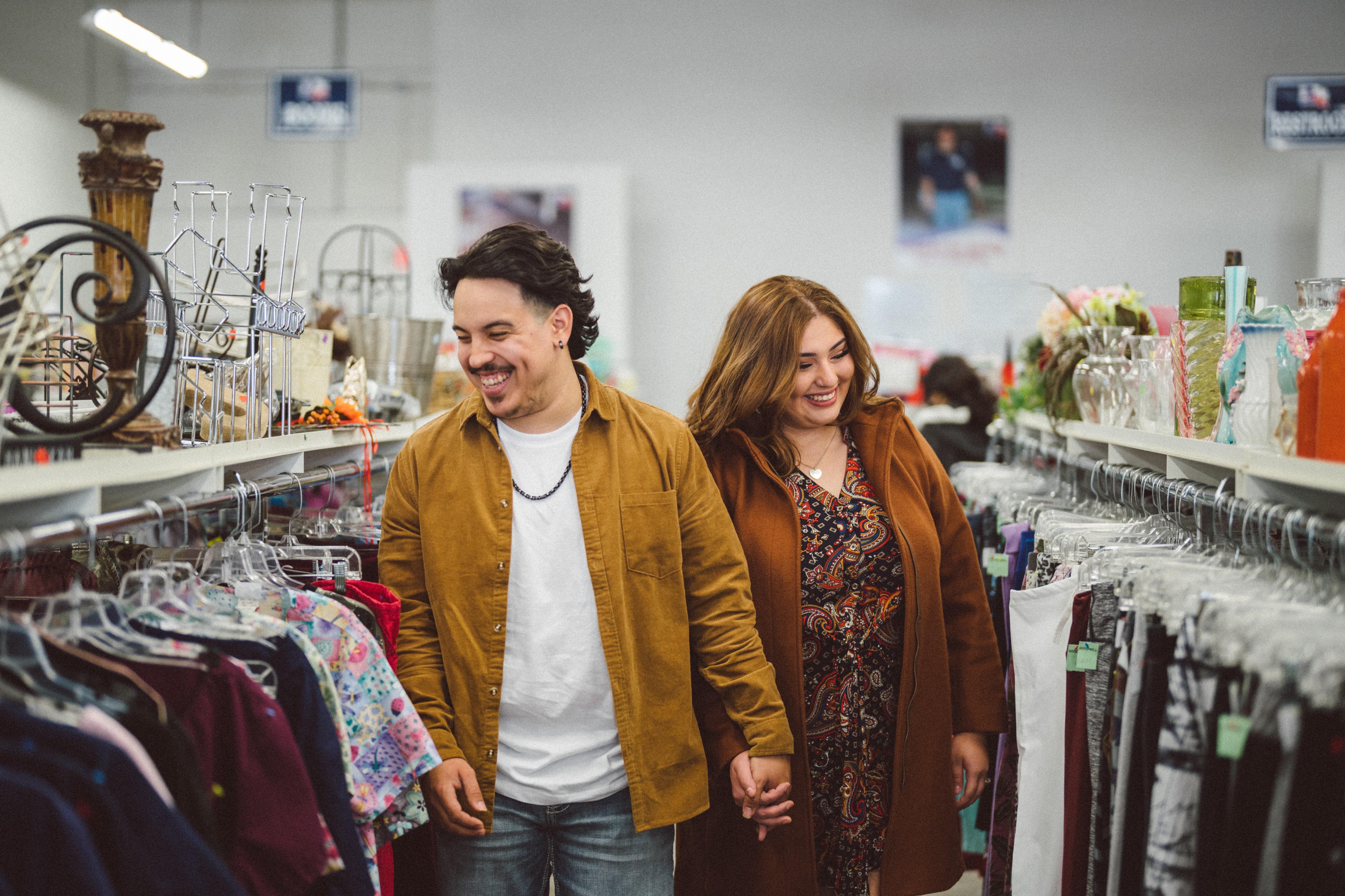 The Wedding Website of Nicole Vasquez and Ryan Gonzalez
