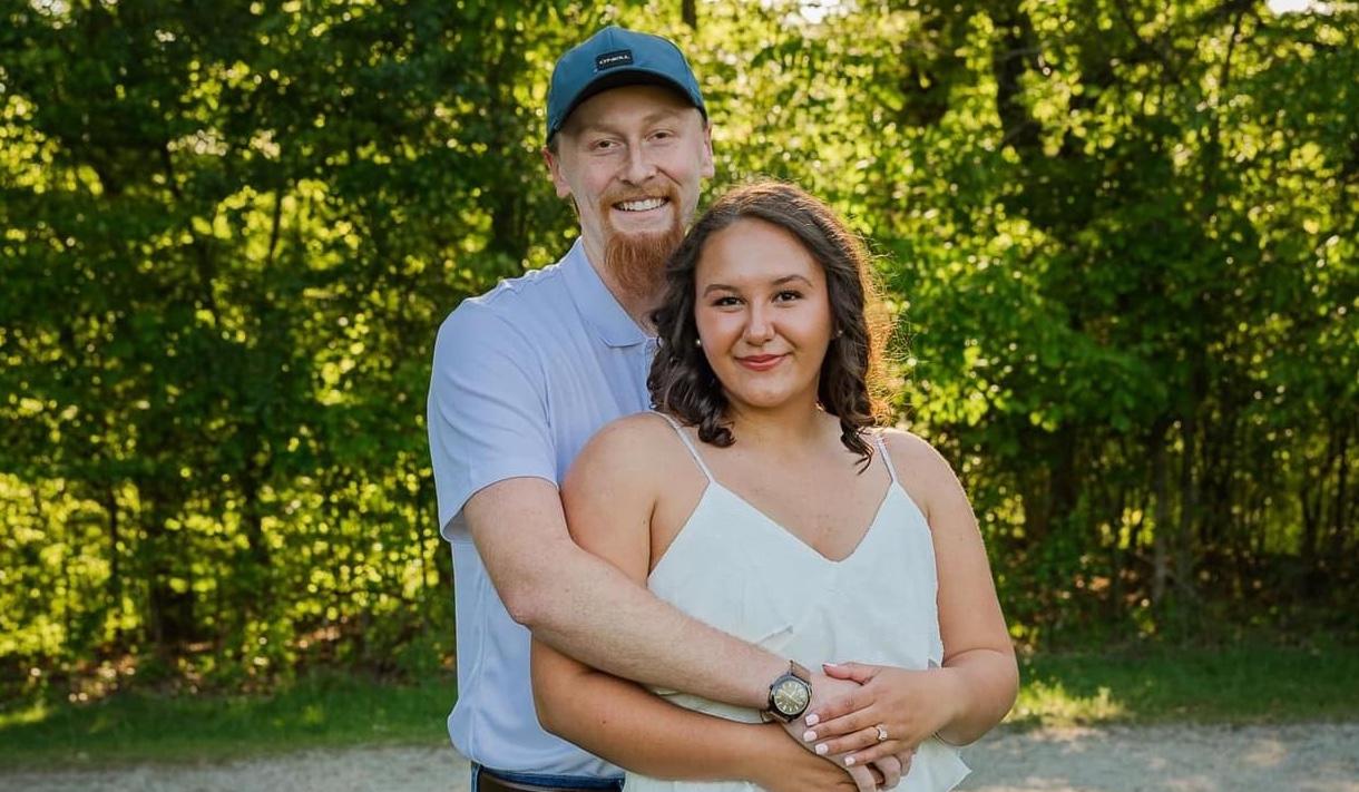 Hero Slideshow Image 2